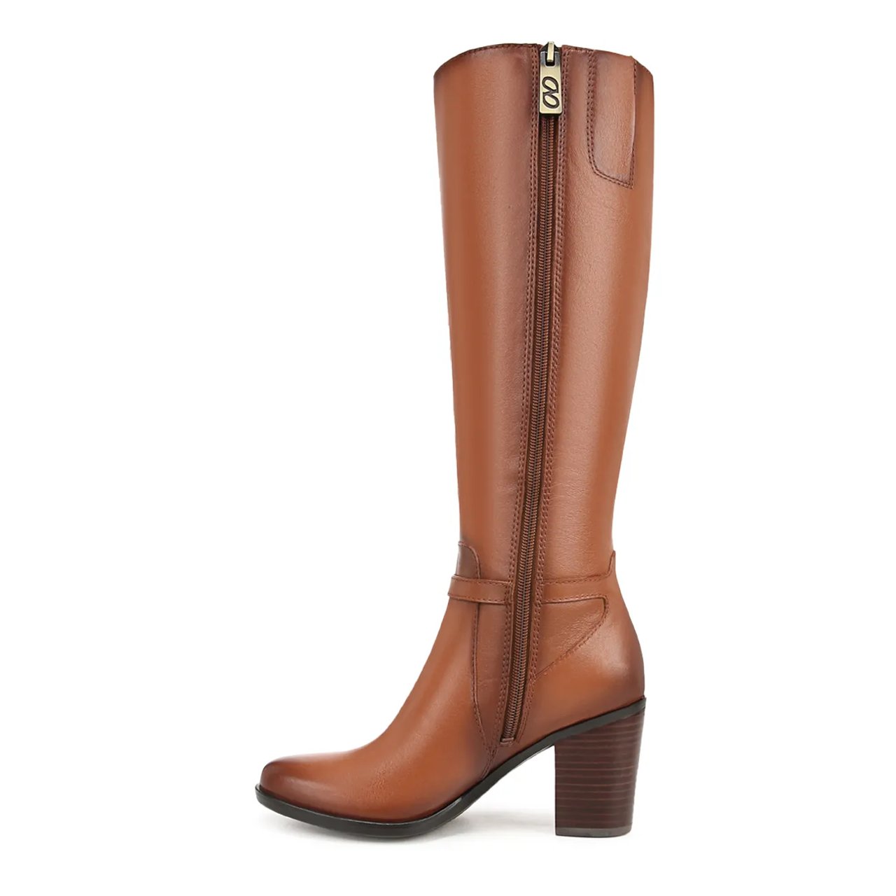 Women's Kalina Tall Boot