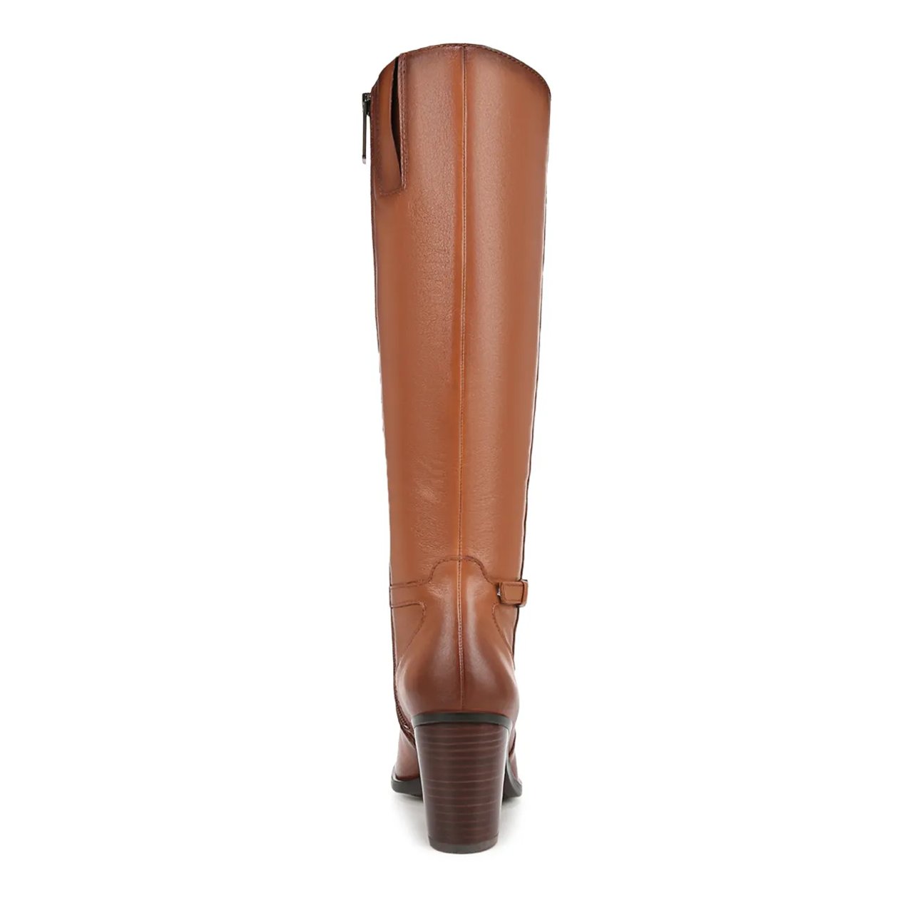 Women's Kalina Tall Boot