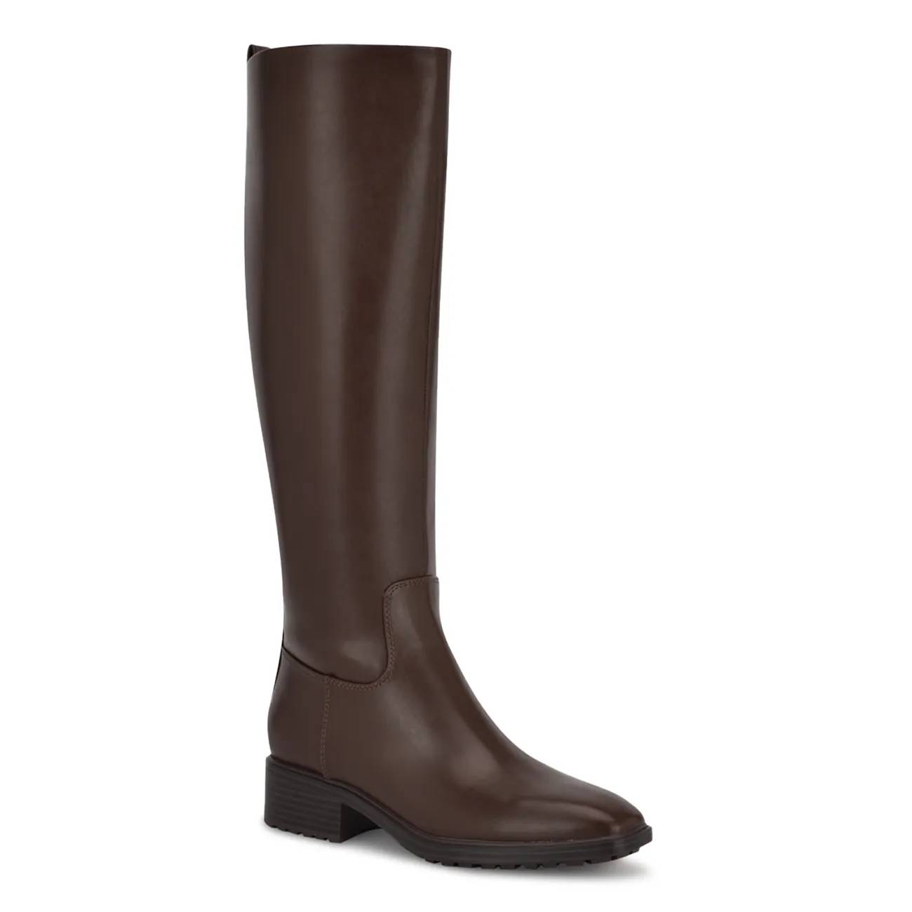 Women's Barile8 Tall Boot