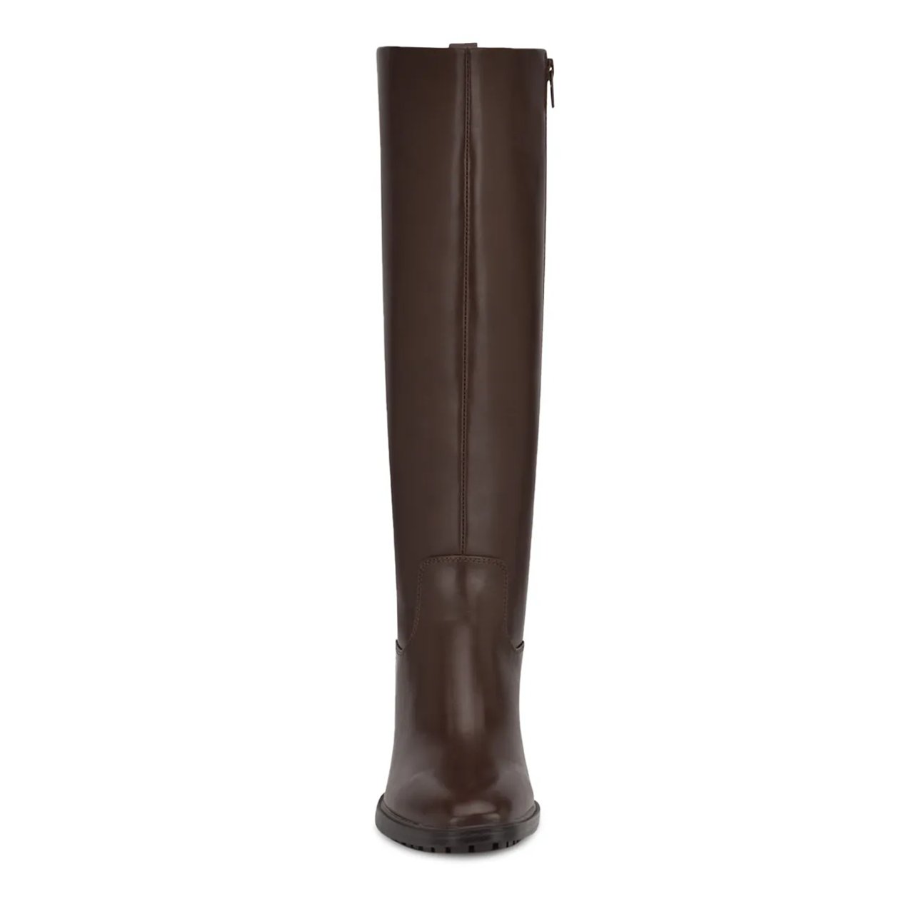 Women's Barile8 Tall Boot