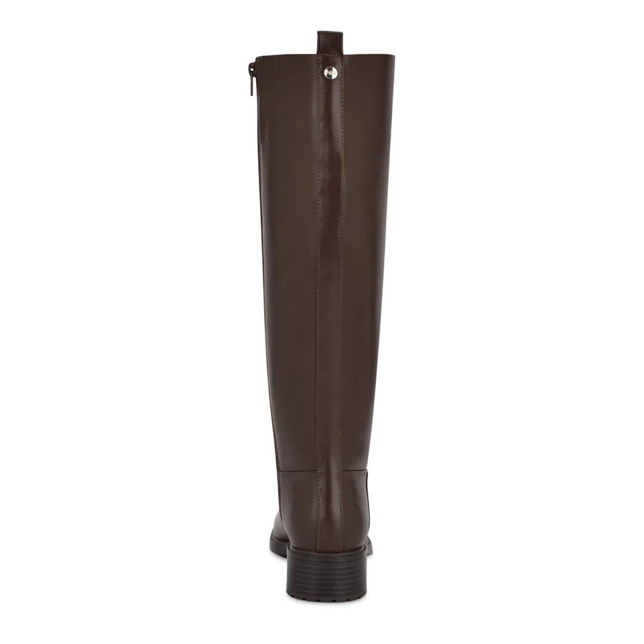 Women's Barile8 Tall Boot