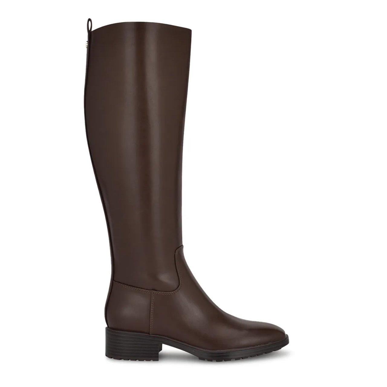 Women's Barile8 Tall Boot