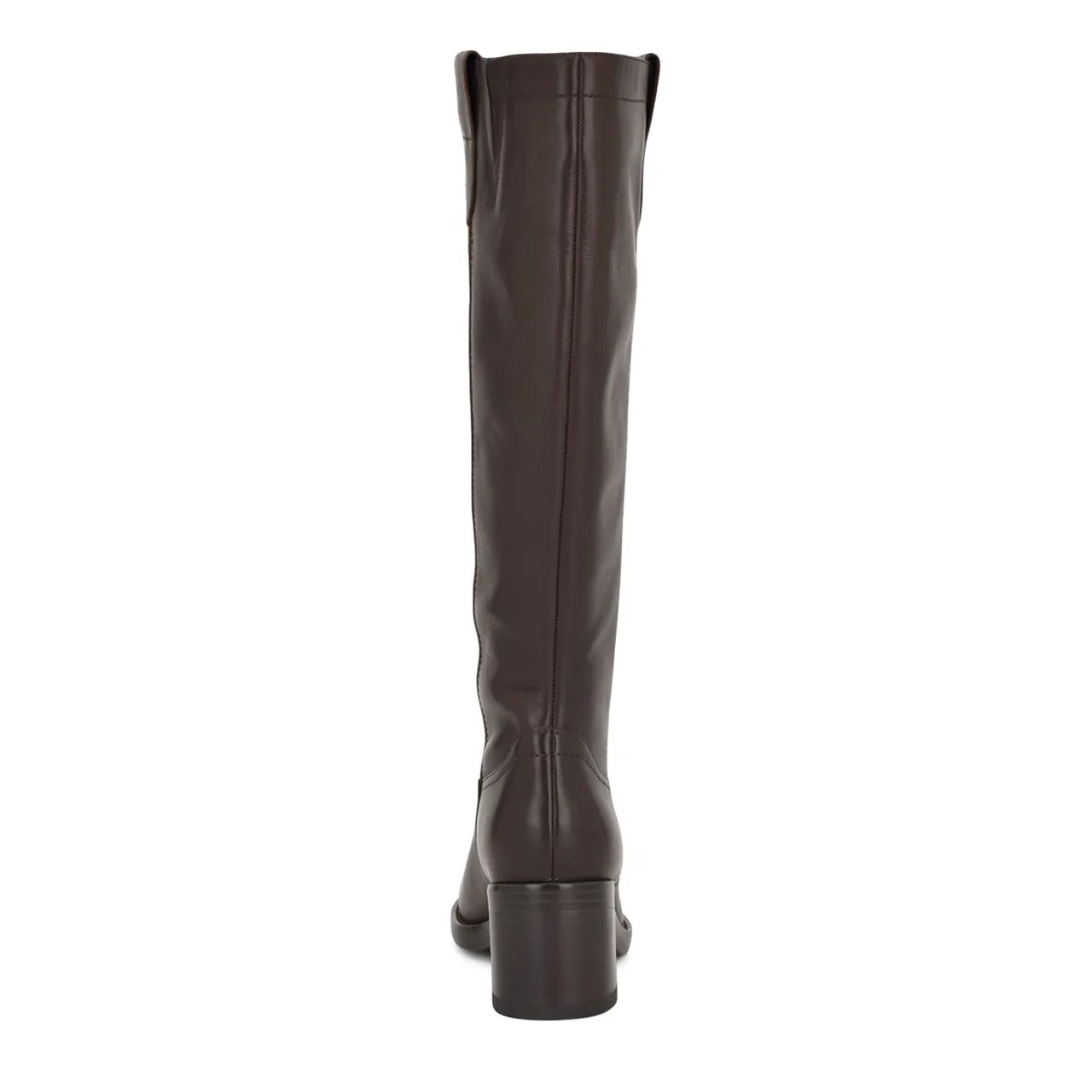 Womne's Hecee Boot