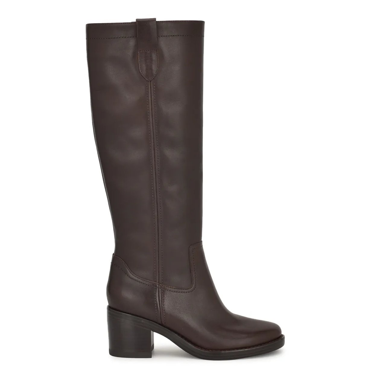 Womne's Hecee Boot