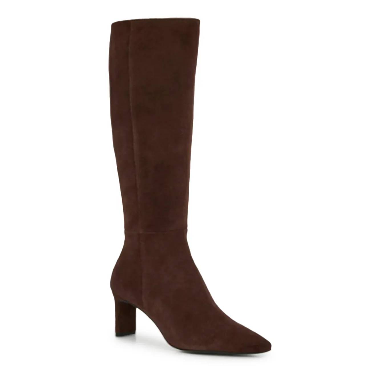 Women's Gabby Tall Boot