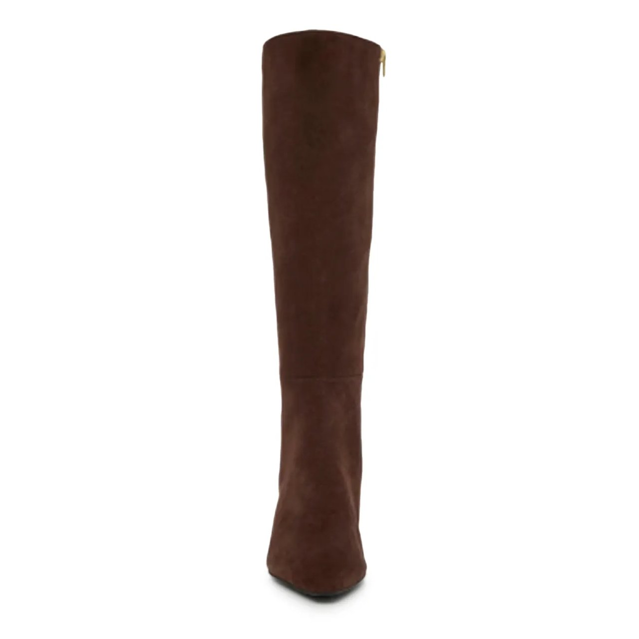 Women's Gabby Tall Boot