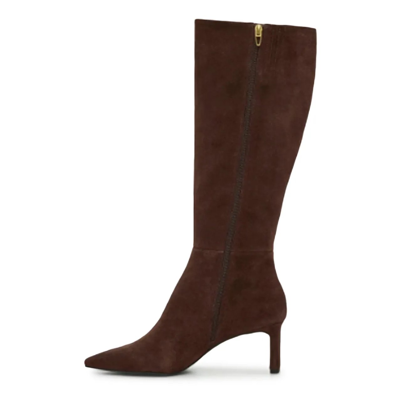 Women's Gabby Tall Boot
