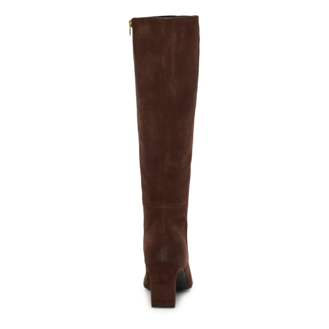 Women's Gabby Tall Boot