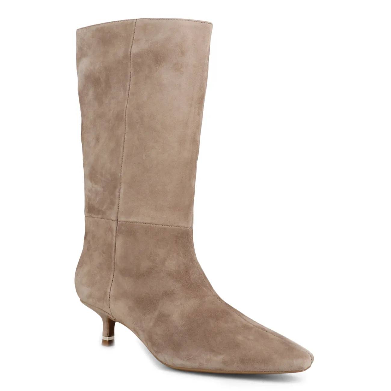 Kenneth Cole New York Women's Meryl Tall Boot