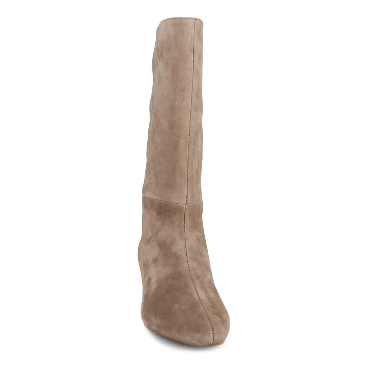 Women's Meryl Tall Boot
