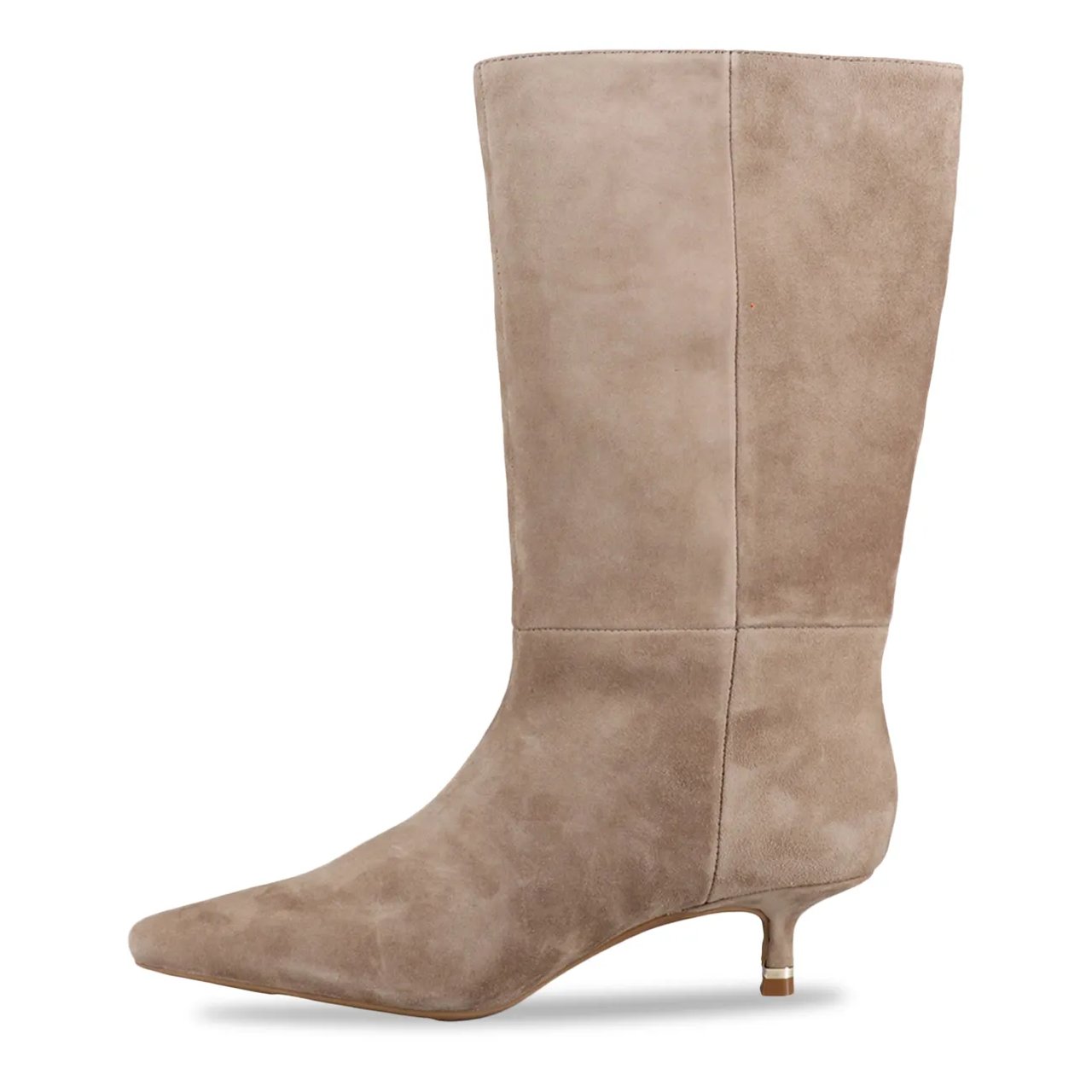 Women's Meryl Tall Boot