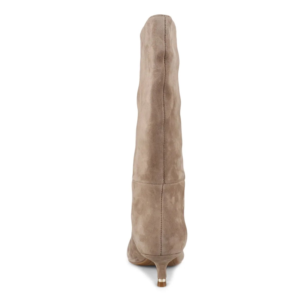 Women's Meryl Tall Boot