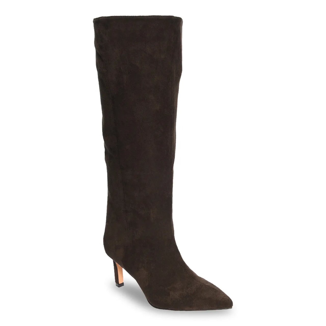 Women's Estelle Tall Knee high Boot