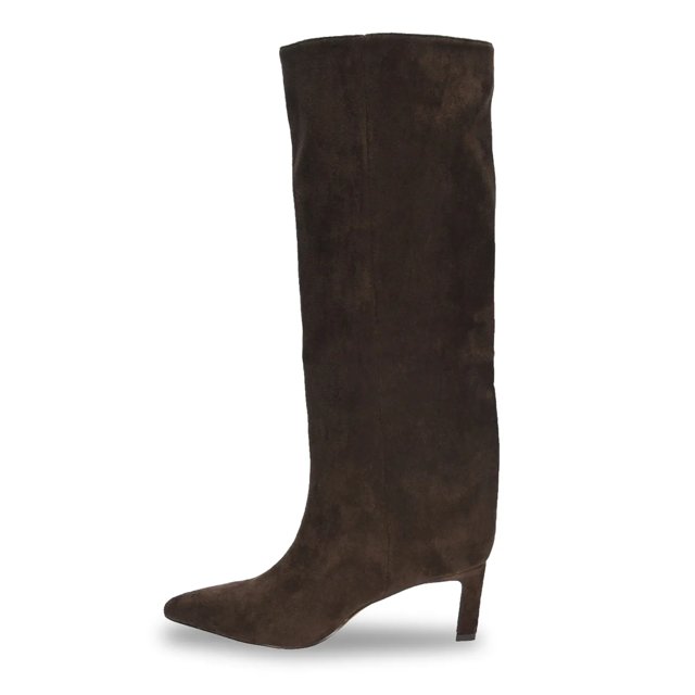 Women's Estelle Tall Knee high Boot
