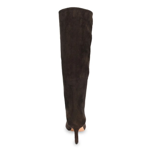 Women's Estelle Tall Knee high Boot