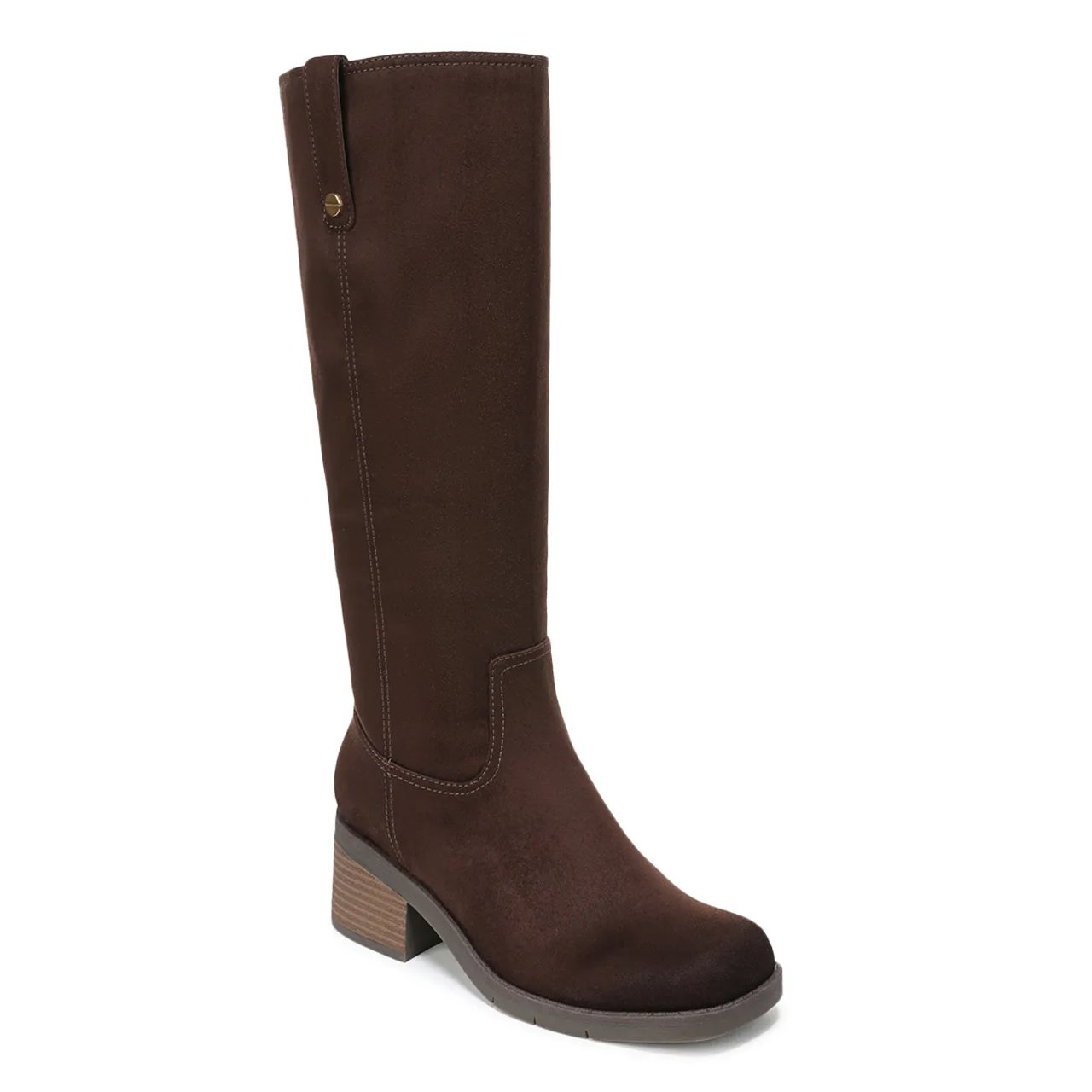 Women's Joplin Boot