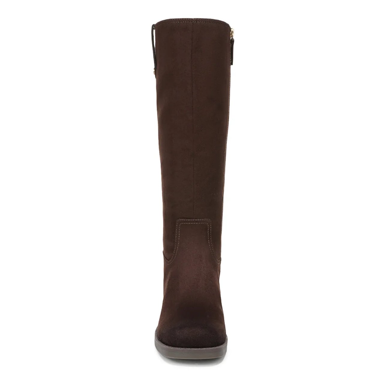 Women's Joplin Boot