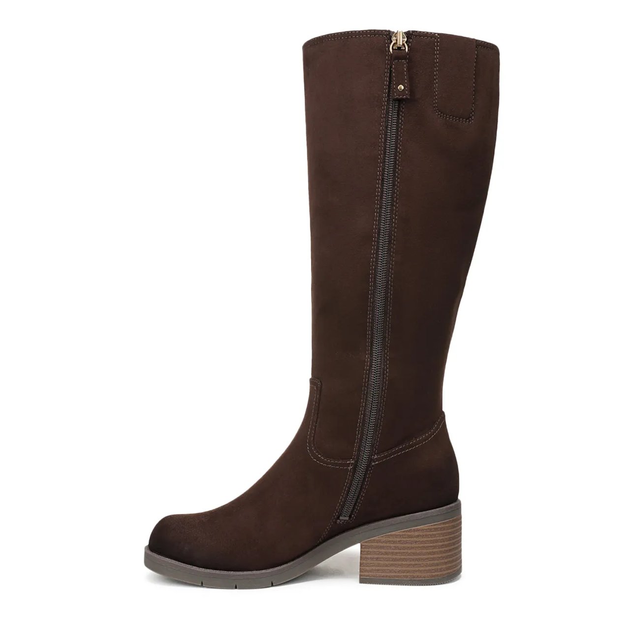 Women's Joplin Boot