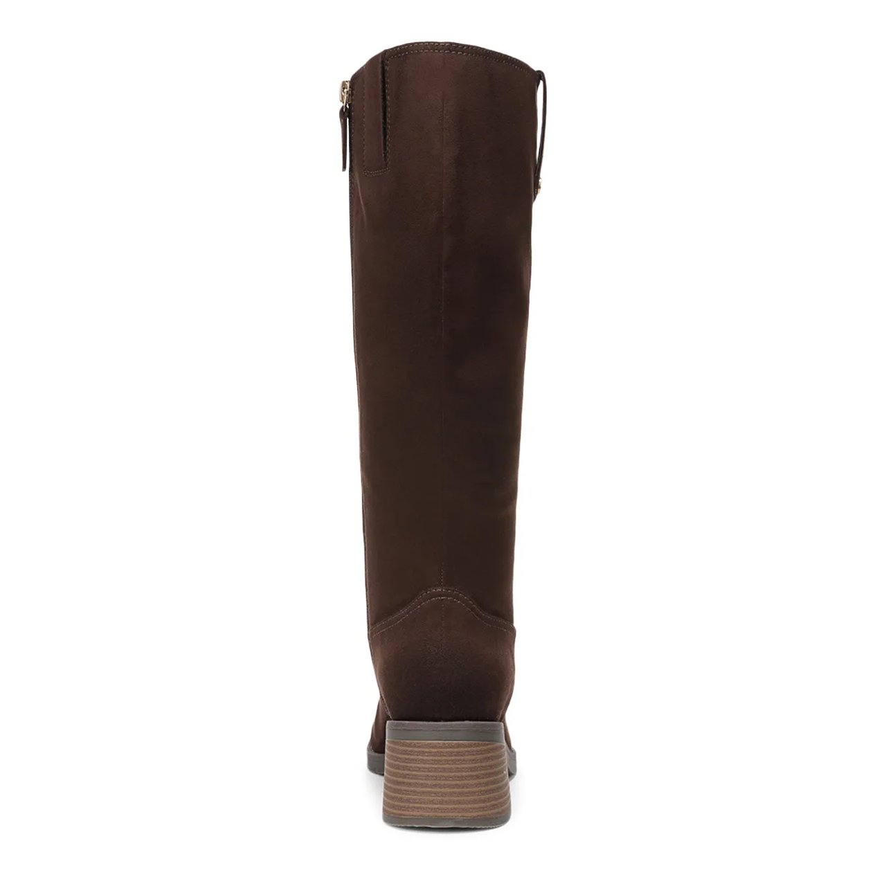 Women's Joplin Boot