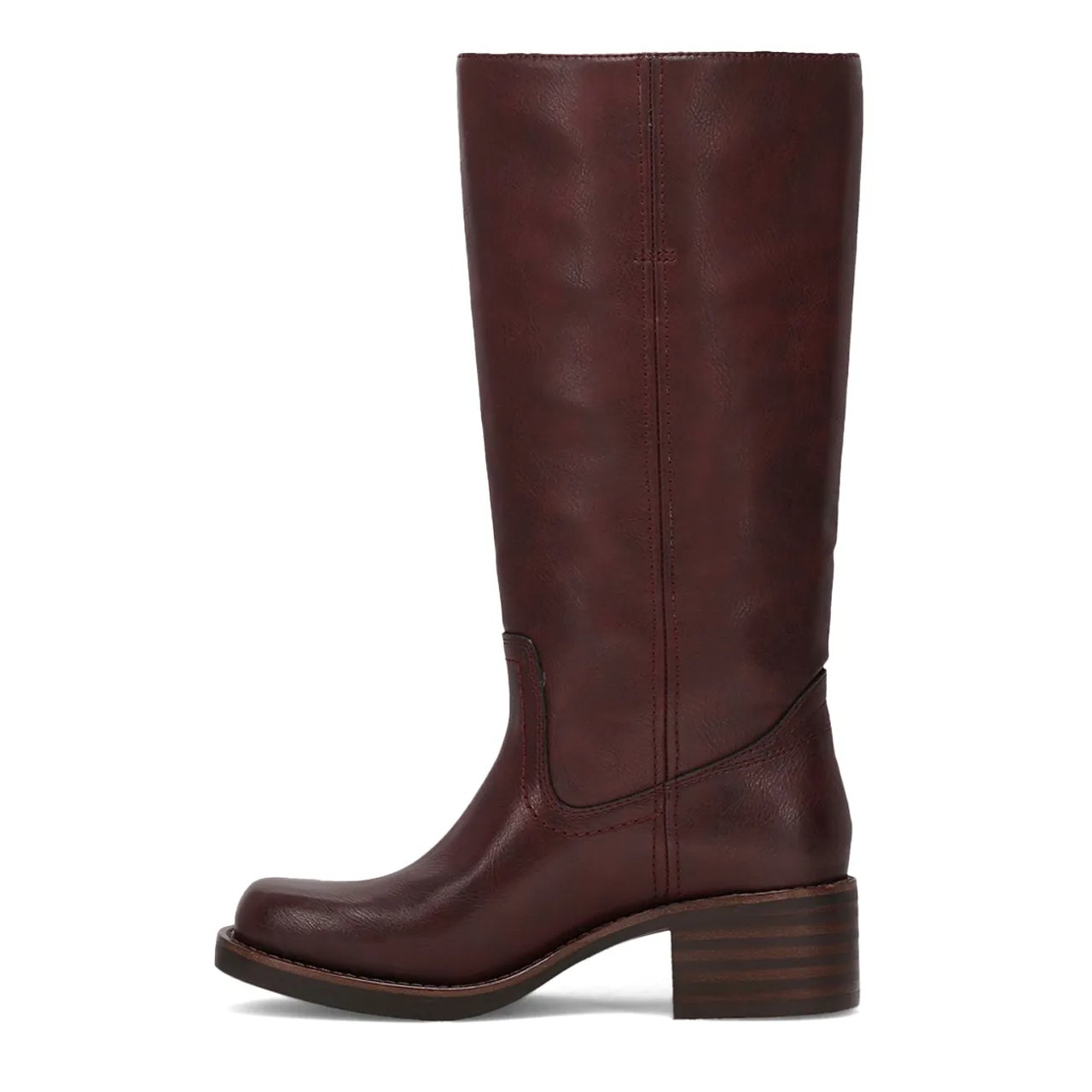 Women's Miranda_14 Tall Boot