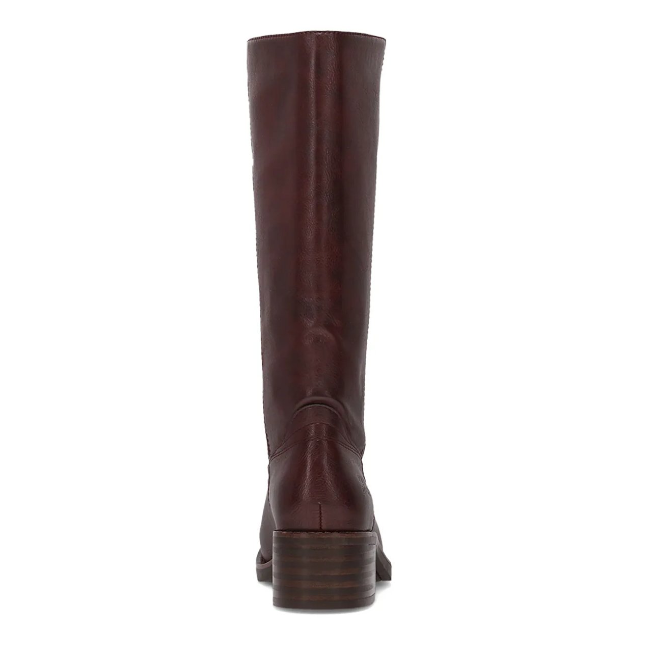 Women's Miranda_14 Tall Boot