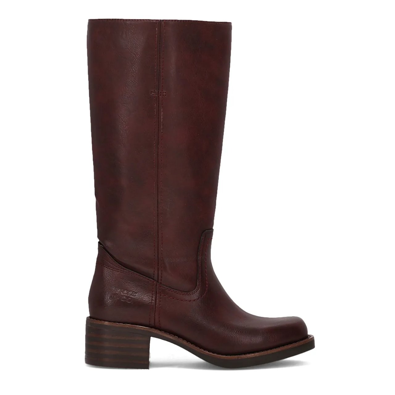 Women's Miranda_14 Tall Boot