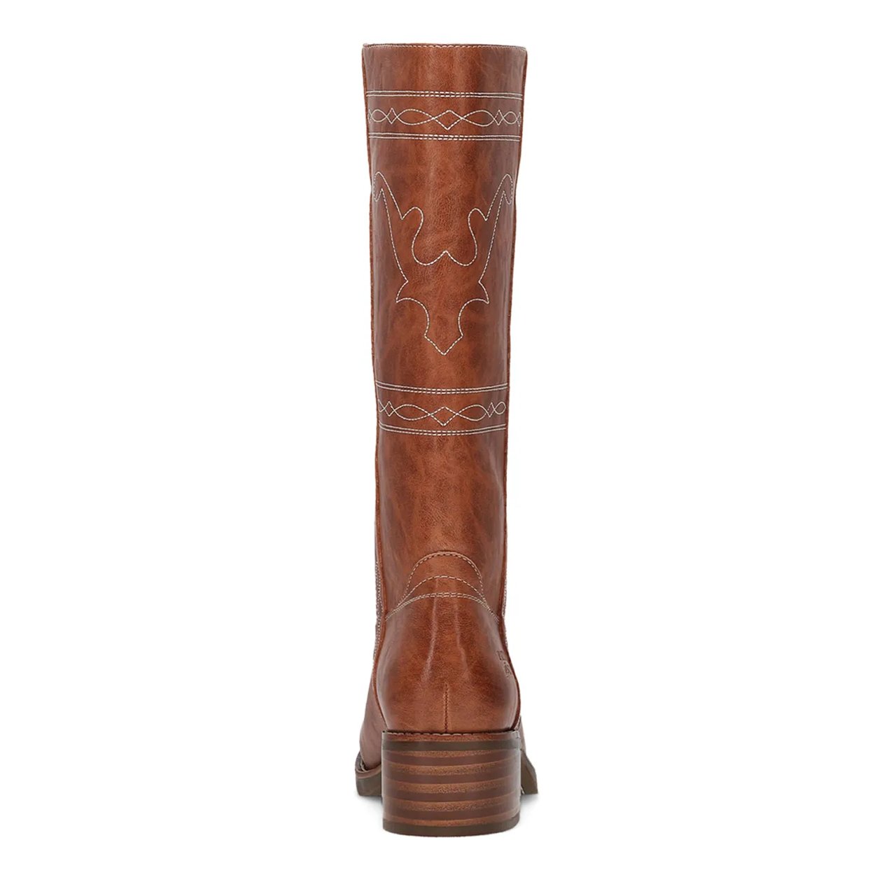 Women's Miranda Bridle Boot
