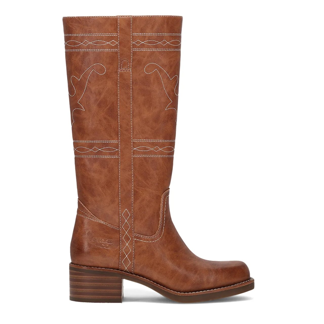 Women's Miranda Bridle Boot
