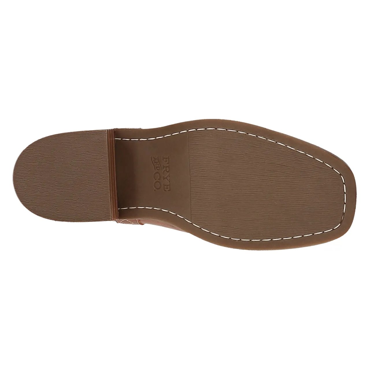 Women's Miranda Bridle Boot
