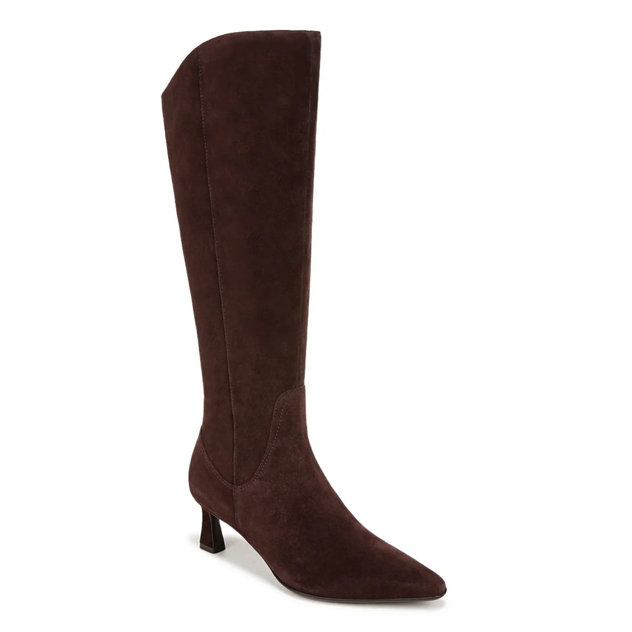 Women's Deesha Tall Boot