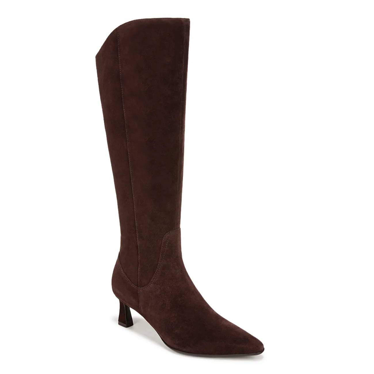 Women's Deesha Wide Calf Tall Boot