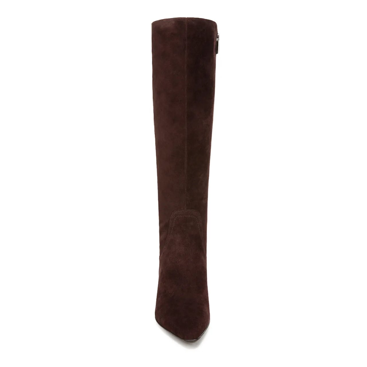 Women's Deesha Tall Boot