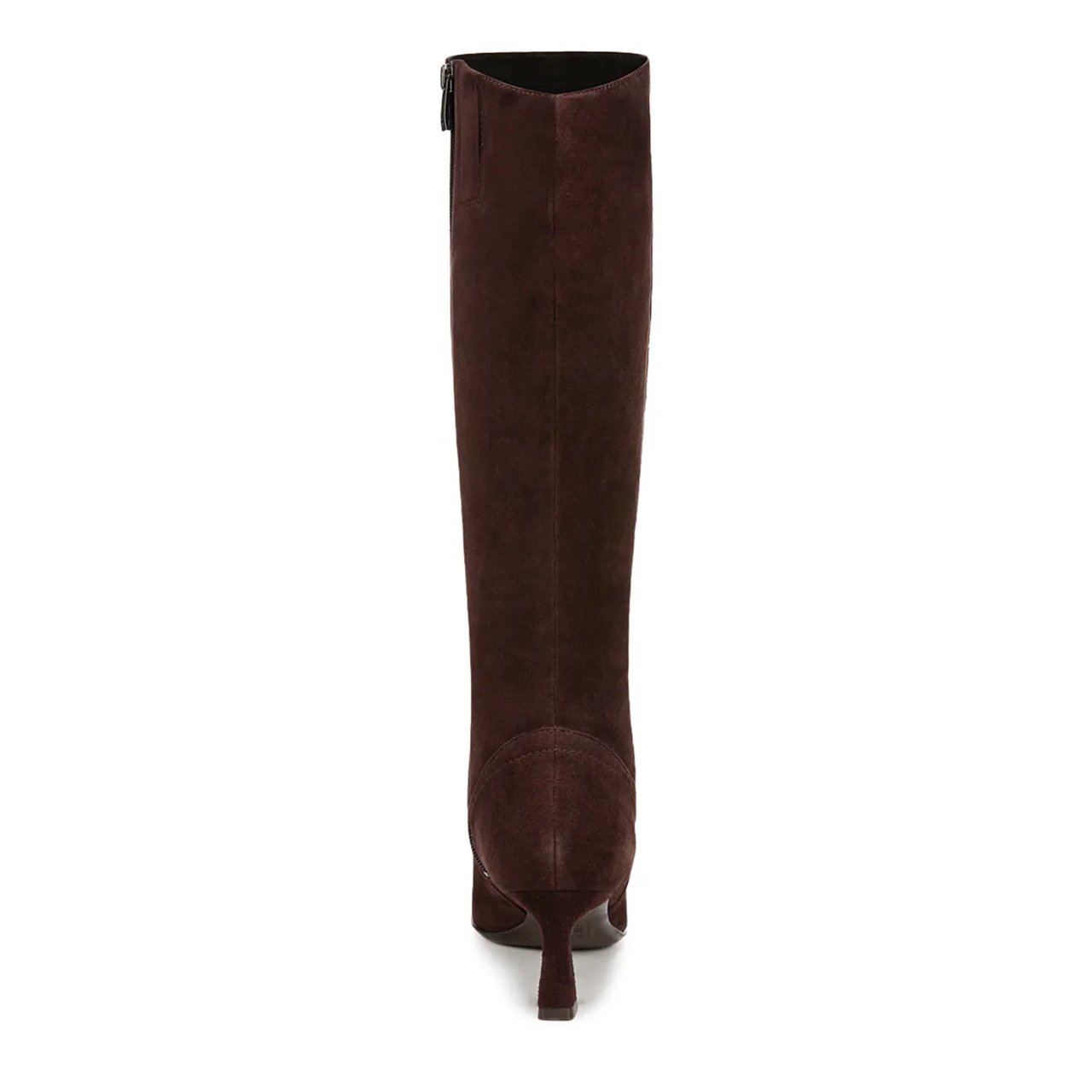 Women's Deesha Tall Boot