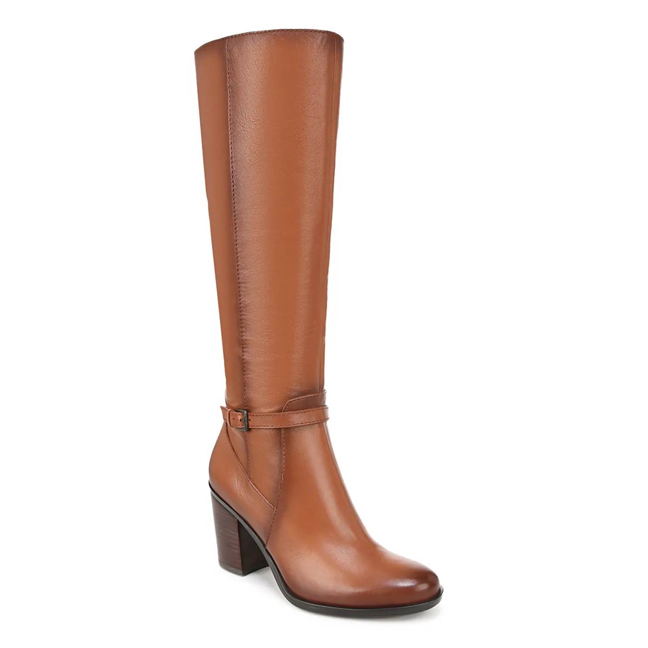 Naturalizer Women's Kalina Tall Boot