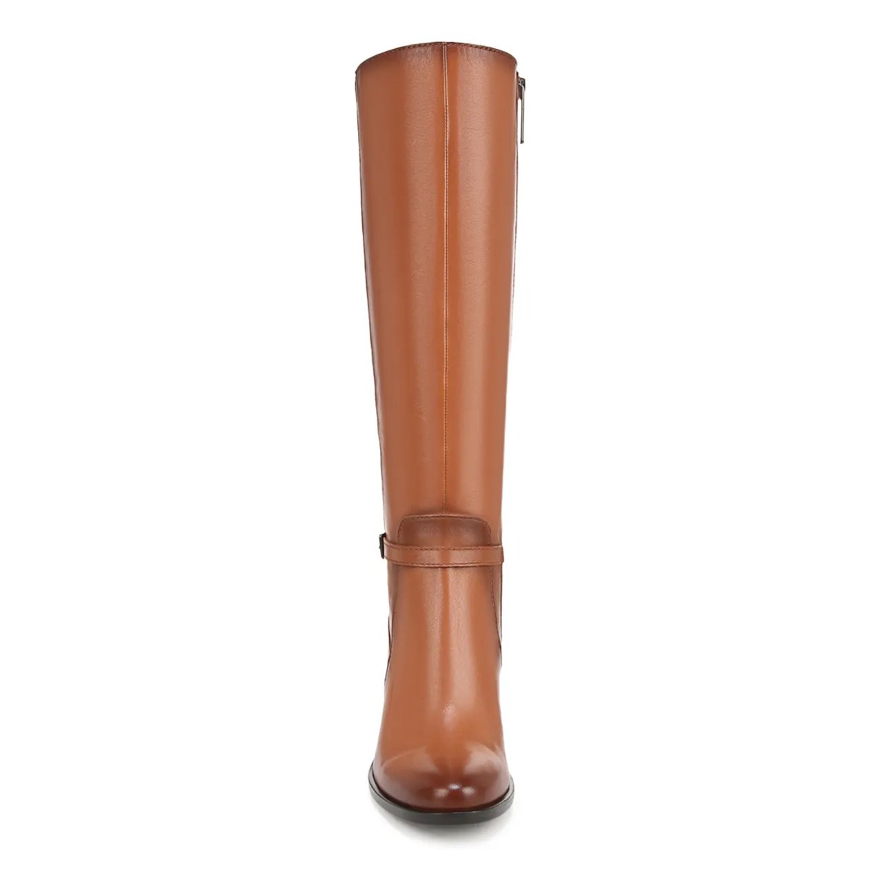 Women's Kalina Tall Boot