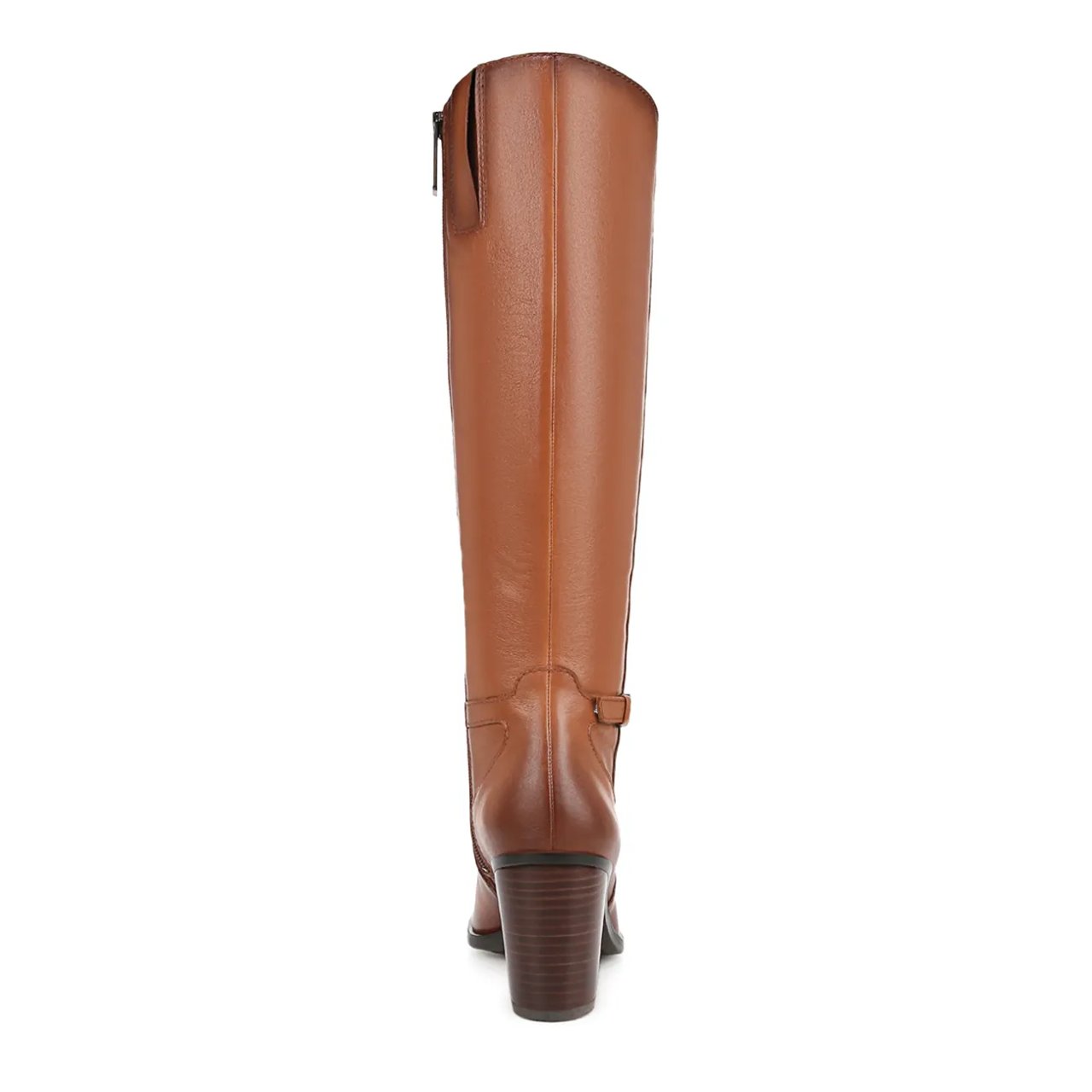 Women's Kalina Tall Boot