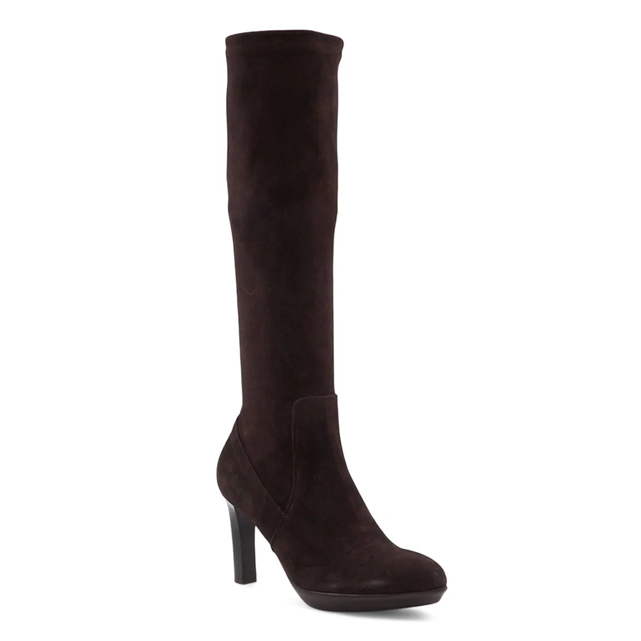 Women's Rhumba Tall Boot