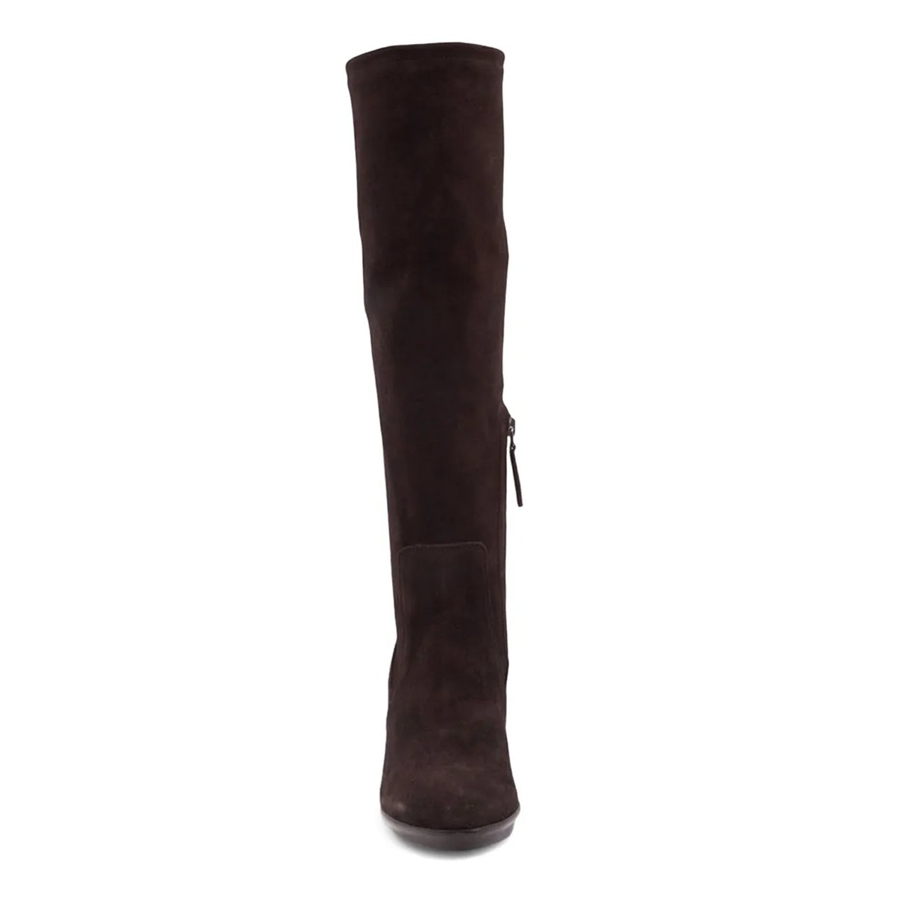 Women's Rhumba Tall Boot