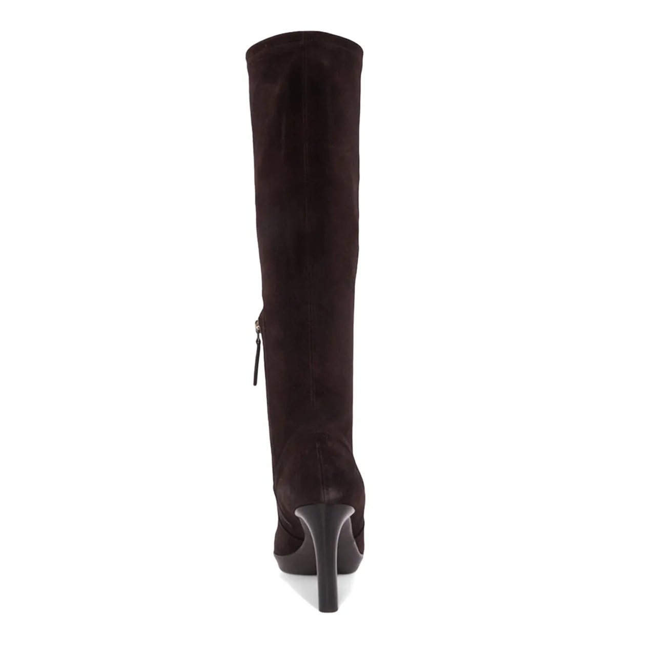 Women's Rhumba Tall Boot