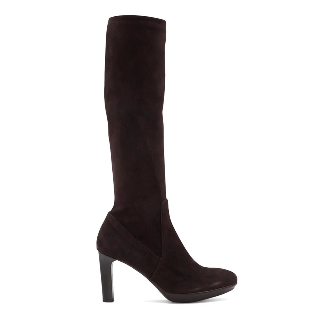 Women's Rhumba Tall Boot