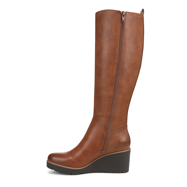 Women's Adrian Wide Calf Tall Boot