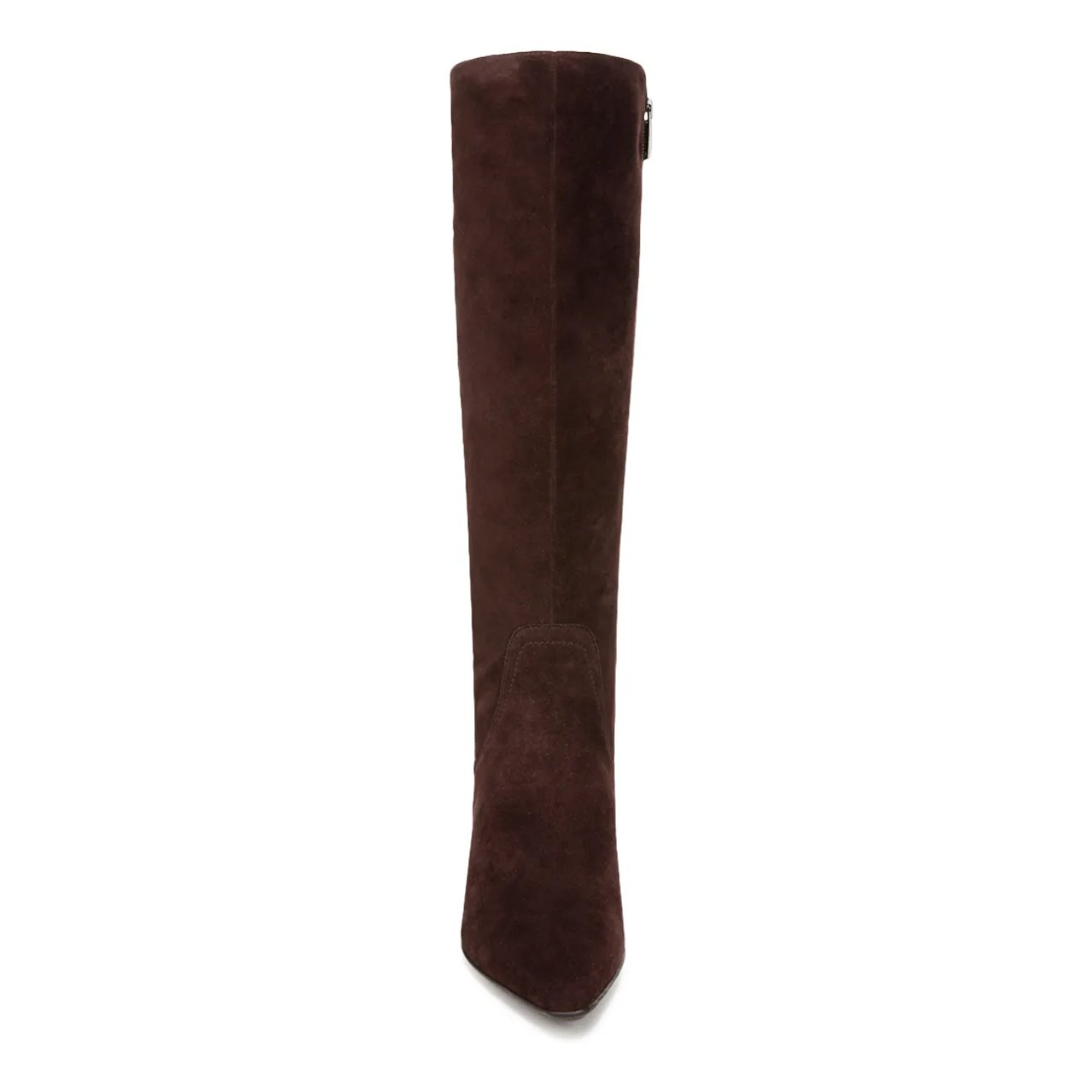 Women's Deesha Tall Boot