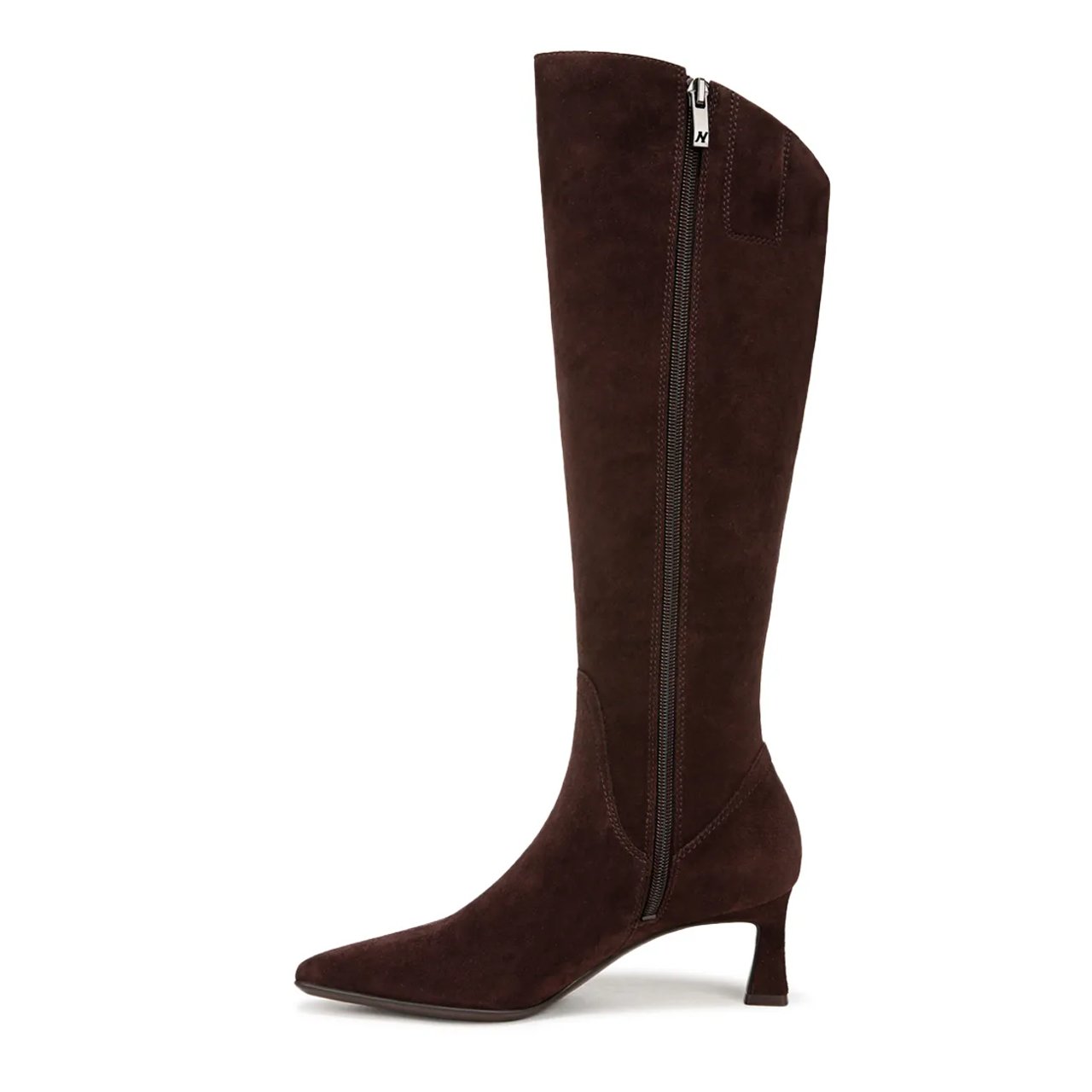 Women's Deesha Tall Boot