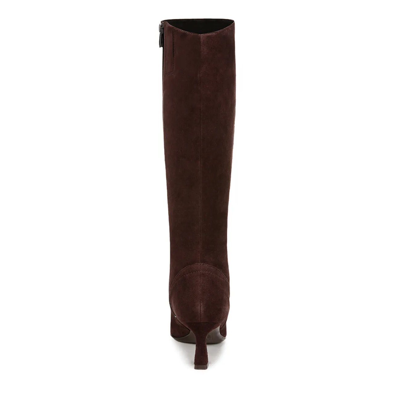 Women's Deesha Tall Boot