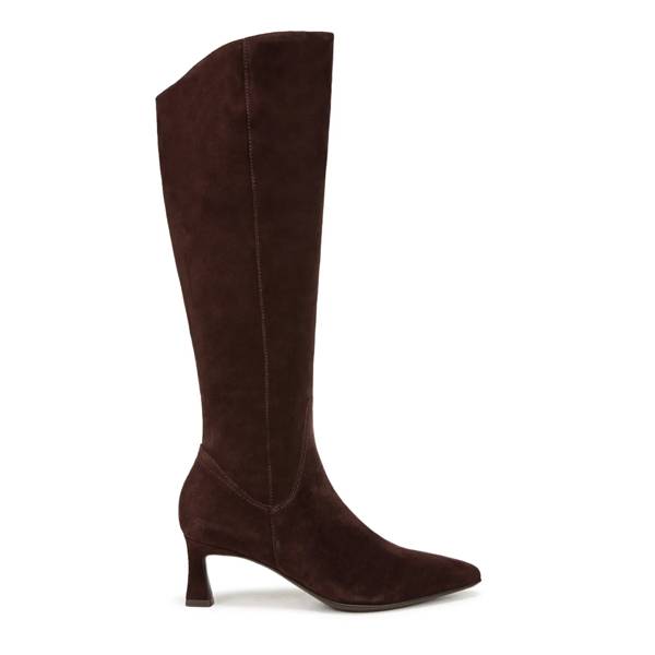 Women's  Knee High & Riding Boots