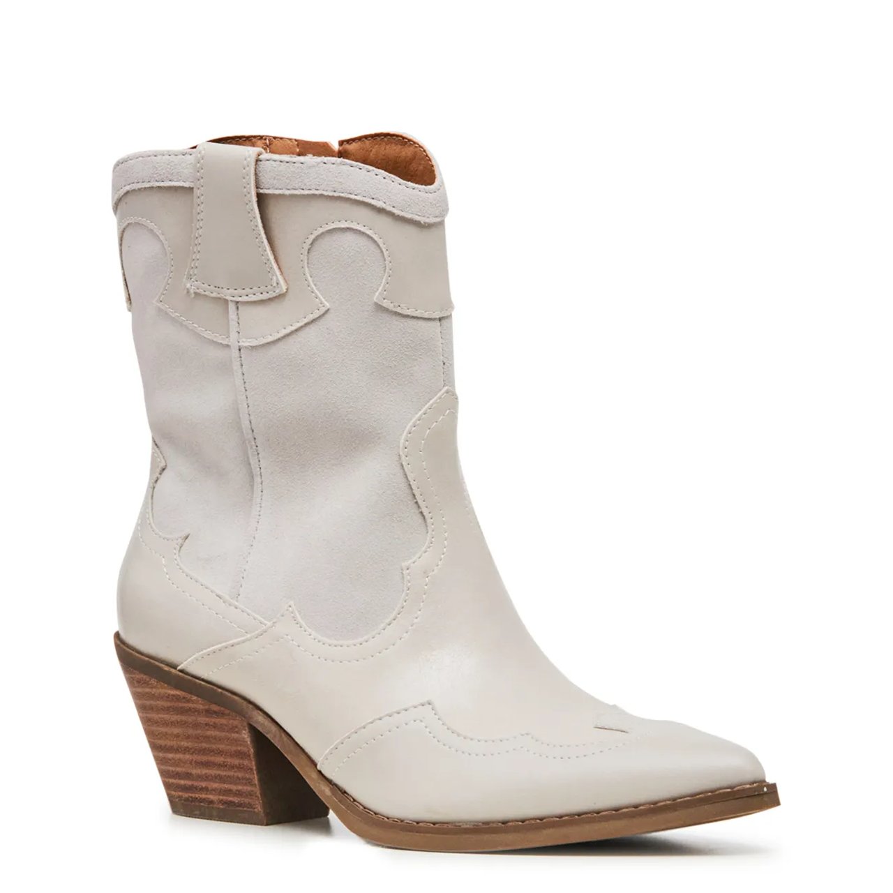 Women's Western Boot