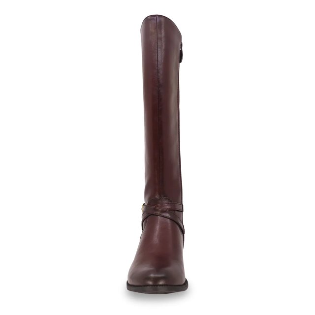 Women's Brianne Riding Boot