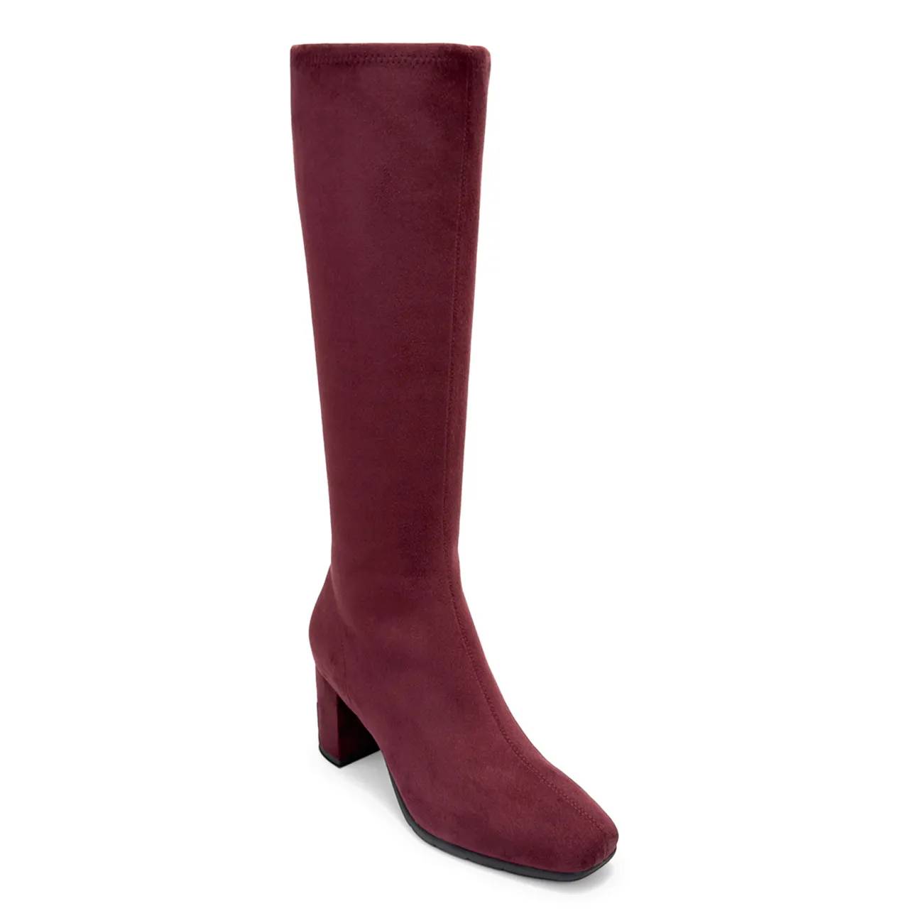 Womens' Micah To The Knee Boot