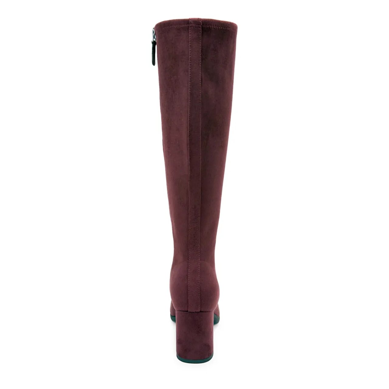 Womens' Micah To The Knee Boot