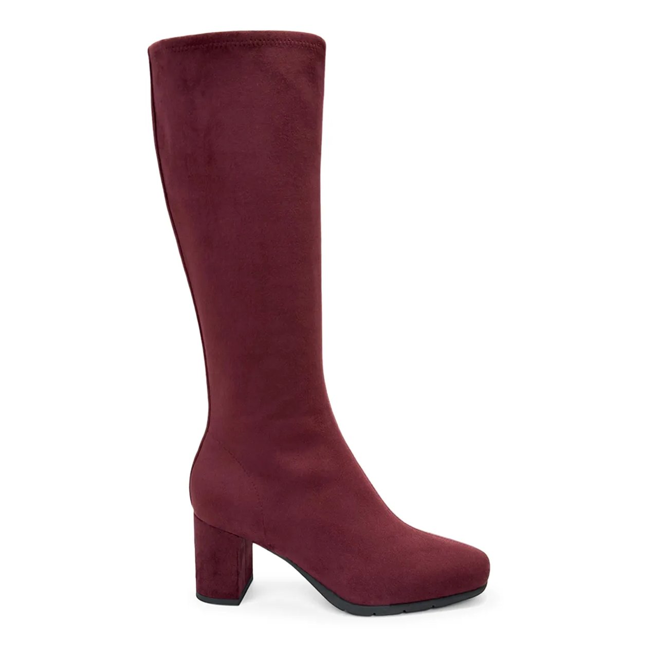 Womens' Micah To The Knee Boot